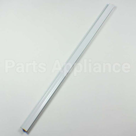 WB56T10290 GE Frame Door Side (Wh)