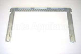 WB56X10446 GE Plate Mounting Asm