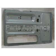 WB56X10726 GE Base-Plate