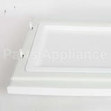 WB56X10899 GE Door Asm Ww