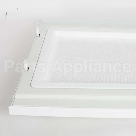 WB56X10899 GE Door Asm Ww