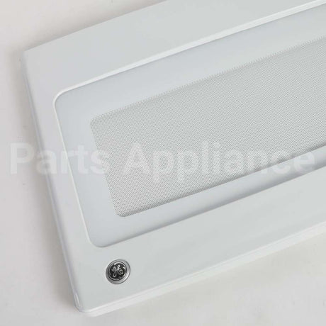 WB56X10899 GE Door Asm Ww