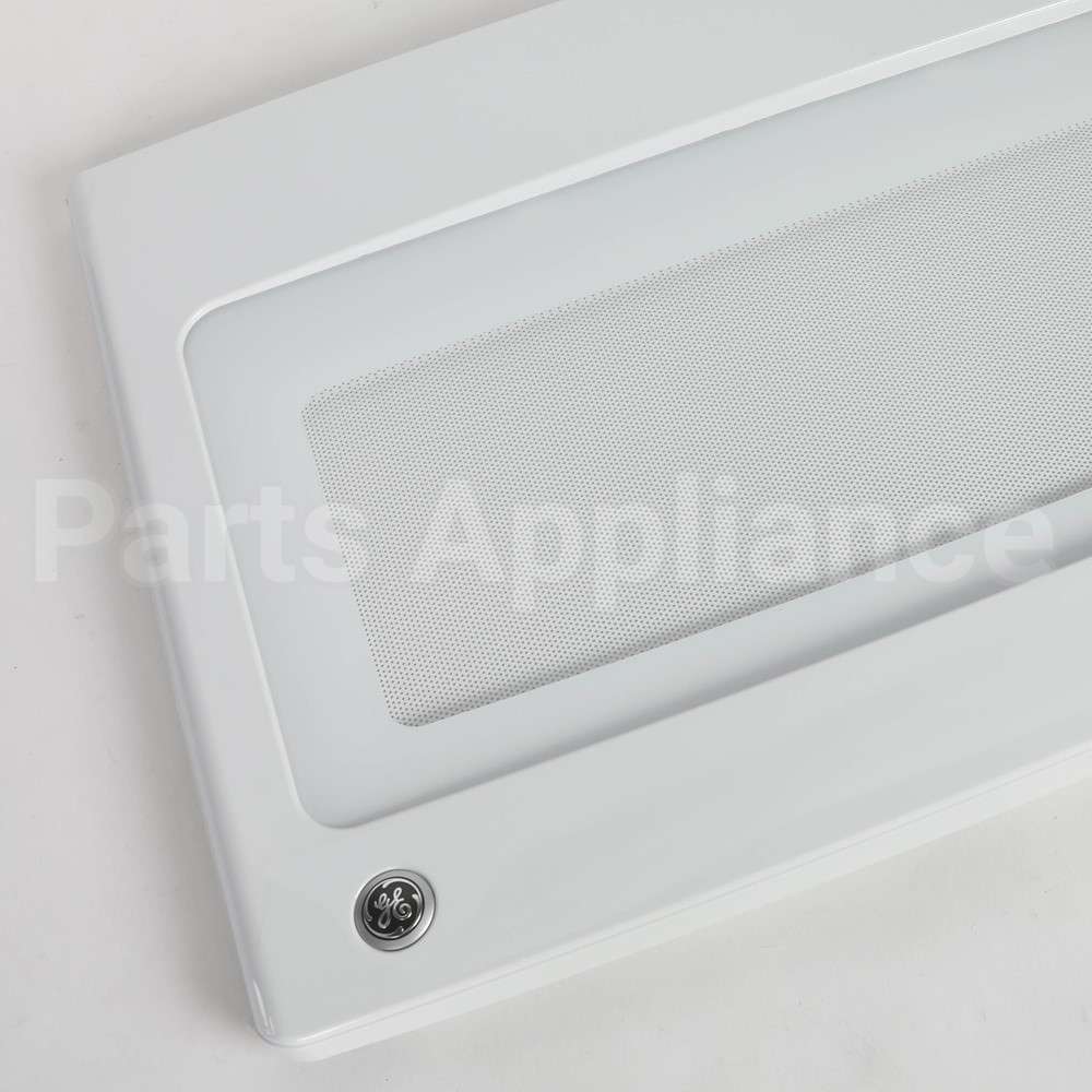 WB56X10899 GE Door Asm Ww