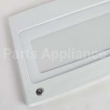 WB56X10899 GE Door Asm Ww