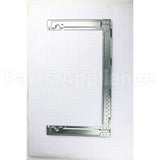 WB56X11009 GE Mounting Plate