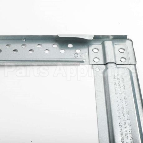 WB56X11009 GE Mounting Plate