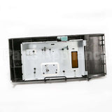 WB56X20477 GE Control Panel Asm Es