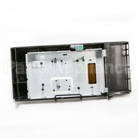 WB56X20477 GE Control Panel Asm Es