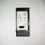 WB56X20477 GE Control Panel Asm Es