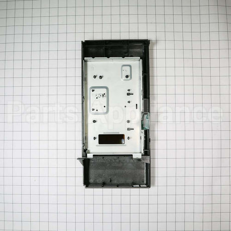 WB56X20477 GE Control Panel Asm Es