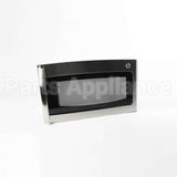 WB56X20992 GE Door Asm Ss