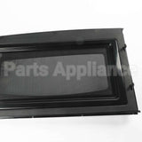 WB56X20992 GE Door Asm Ss