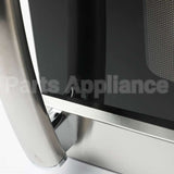 WB56X20992 GE Door Asm Ss