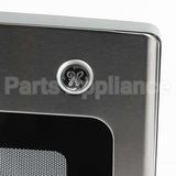 WB56X20992 GE Door Asm Ss