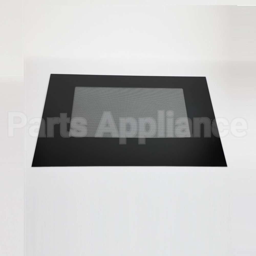 WB56X21358 GE Glass Oven Door