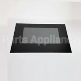 WB56X21358 GE Glass Oven Door