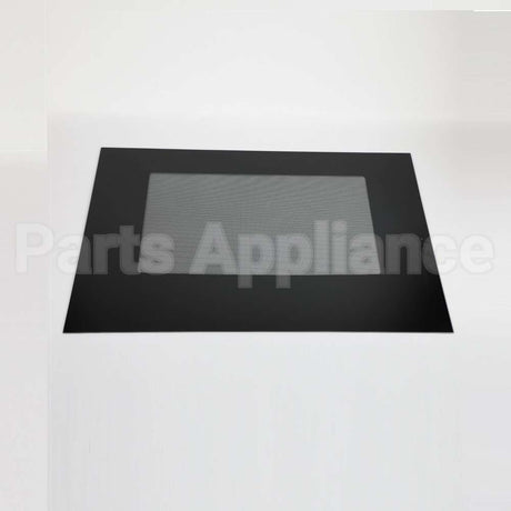 WB56X21358 GE Glass Oven Door