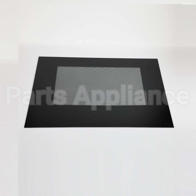 WB56X21358 GE Glass Oven Door