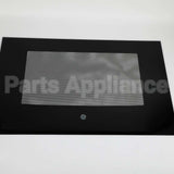 WB56X21358 GE Glass Oven Door
