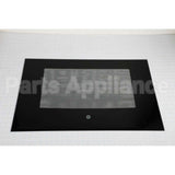 WB56X21358 GE Glass Oven Door