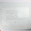 WB56X21369 GE Glass Oven Door