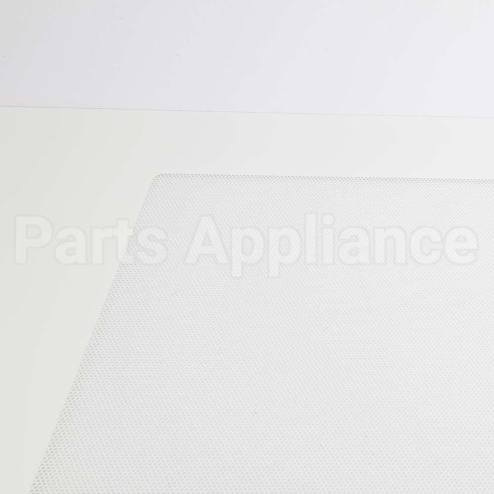WB56X21369 GE Glass Oven Door