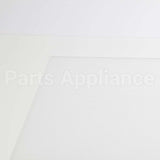 WB56X21369 GE Glass Oven Door