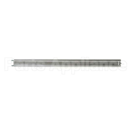 WB56X22160 GE Range Oven Inner Door Glass