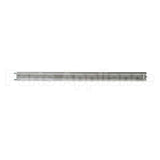 WB56X22160 GE Range Oven Inner Door Glass
