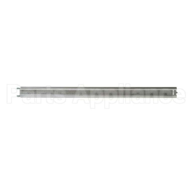 WB56X22160 GE Range Oven Inner Door Glass