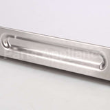 WB56X24829 GE Panel Drawer