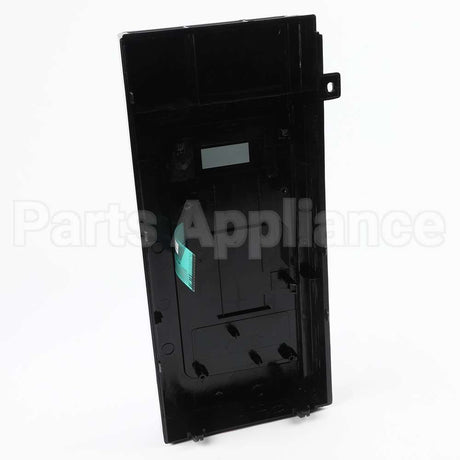 WB56X25405 GE Control Panel Asm Bb