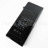 WB56X25405 GE Control Panel Asm Bb