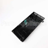 WB56X25405 GE Control Panel Asm Bb