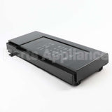 WB56X25405 GE Control Panel Asm Bb