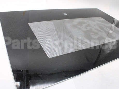 WB56X25503 GE Glass Oven Door