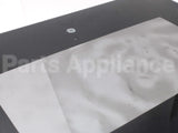 WB56X25503 GE Glass Oven Door