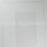 WB56X25570 GE Glass Oven Door