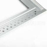 WB56X25618 GE Mounting Plate
