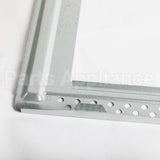 WB56X25618 GE Mounting Plate