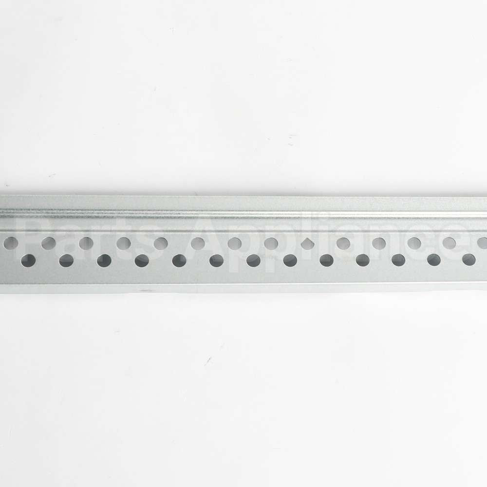 WB56X25618 GE Mounting Plate