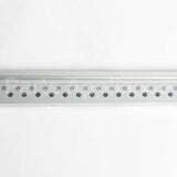 WB56X25618 GE Mounting Plate