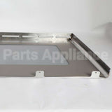 WB56X26530 GE Glass Door Asm