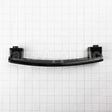 WB56X26822 GE Door Handle Asm Bb