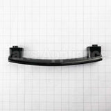 WB56X26822 GE Door Handle Asm Bb
