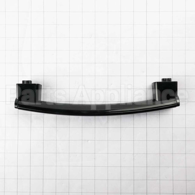 WB56X26822 GE Door Handle Asm Bb