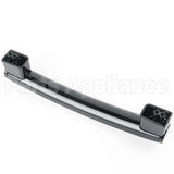 WB56X26822 GE Door Handle Asm Bb
