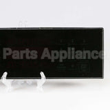 WB56X28192 GE Glass & Touch Board Asm