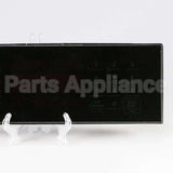 WB56X28192 GE Glass & Touch Board Asm