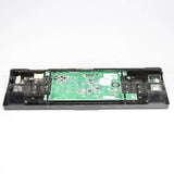 WB56X28192 GE Glass & Touch Board Asm